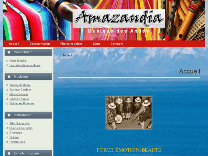 www.amazandia.com