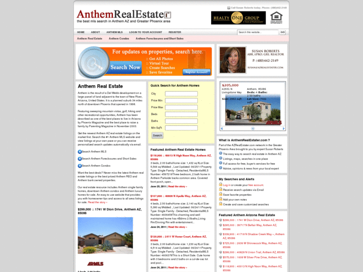 www.anthemrealestater.com