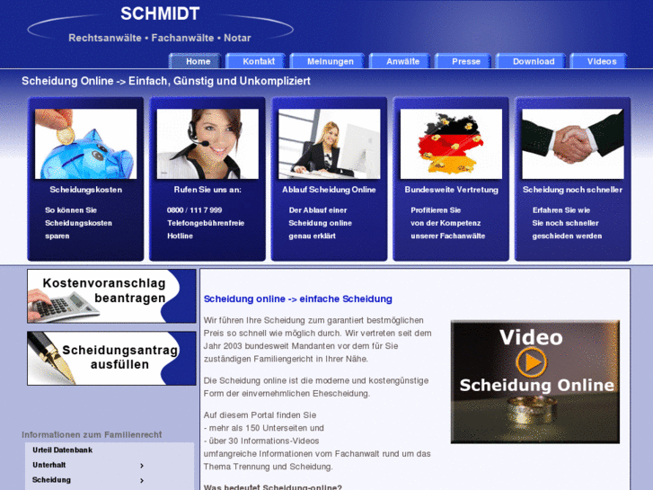 www.anwalt-scheidung-online.de