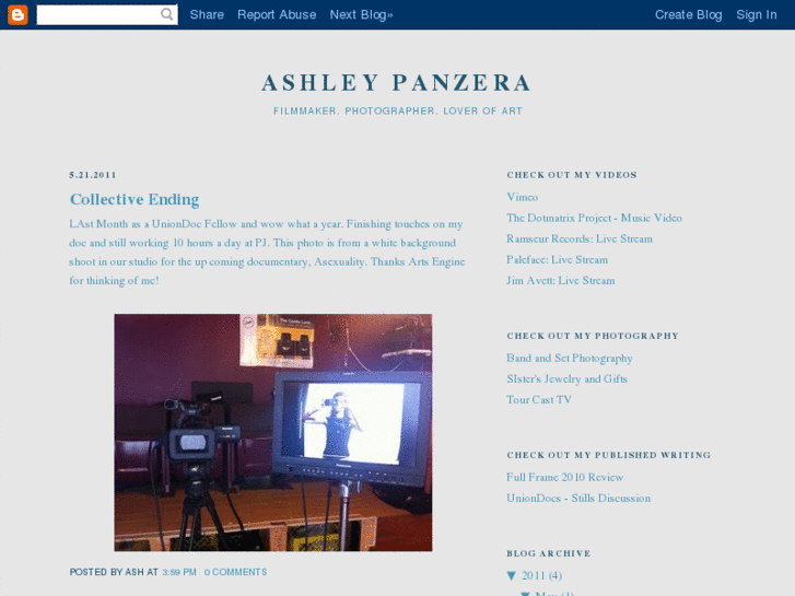 www.ashleypanzera.com