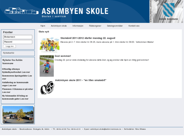 www.askimbyenskole.no