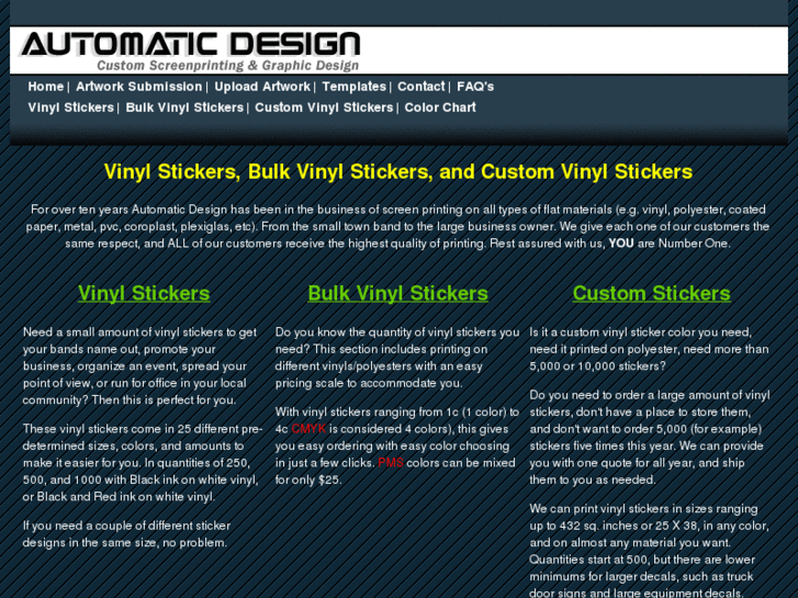 www.automaticdesign.com