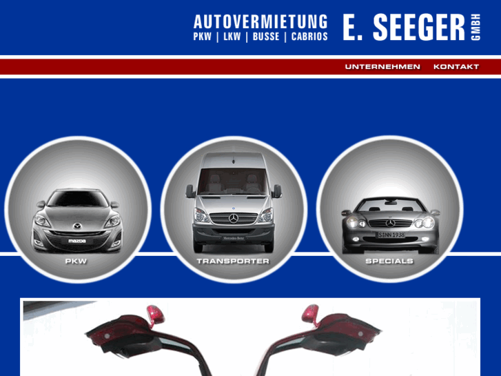 www.autovermietung-seeger.de