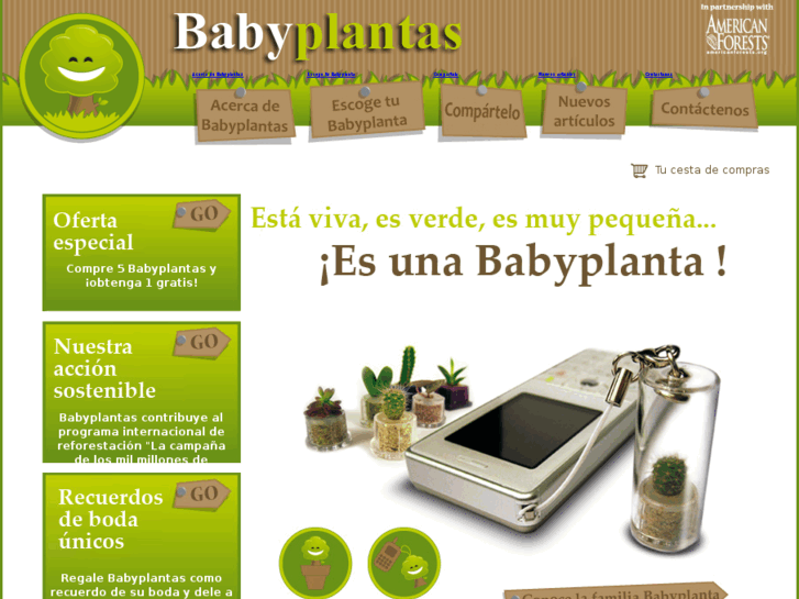 www.babyplantas.com