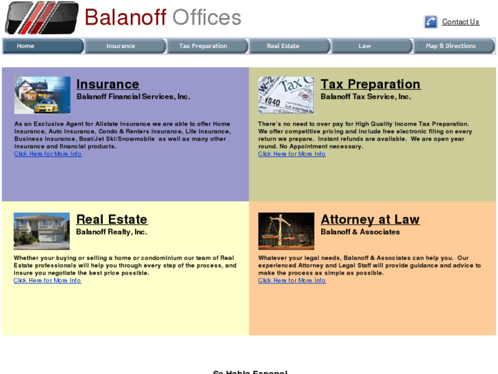 www.balanoff.com