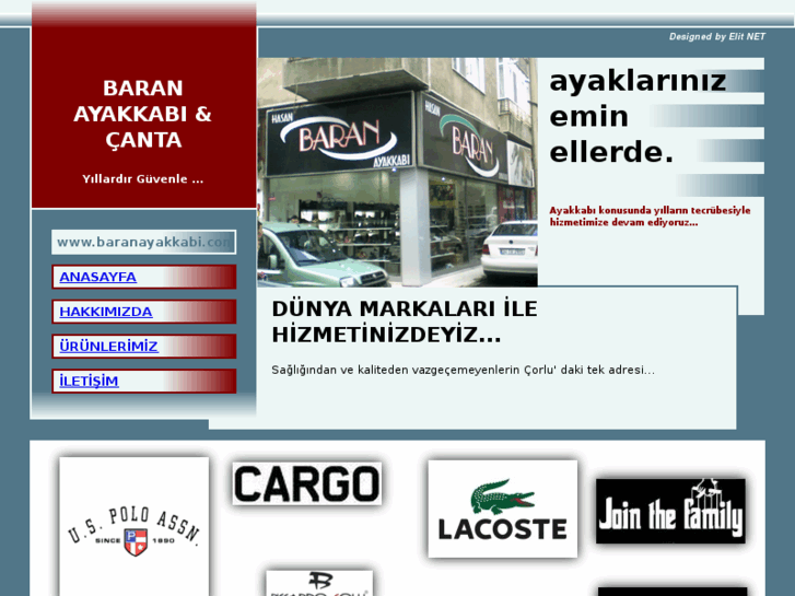 www.baranayakkabi.com