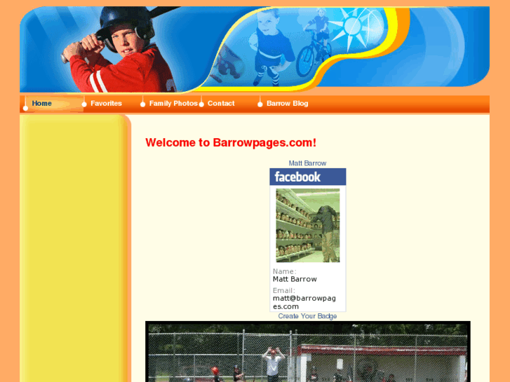 www.barrowpages.com