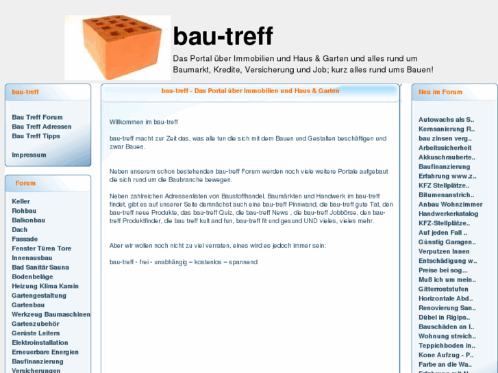 www.bau-treff.de