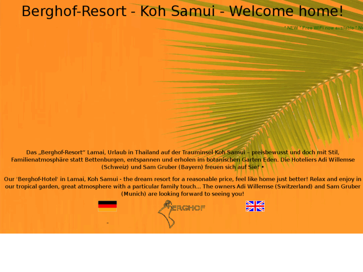 www.berghof-samui.com