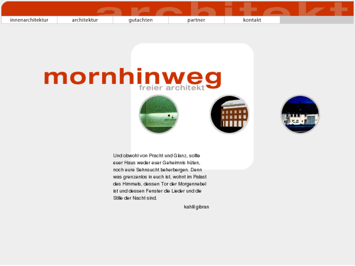 www.bernd-mornhinweg.de