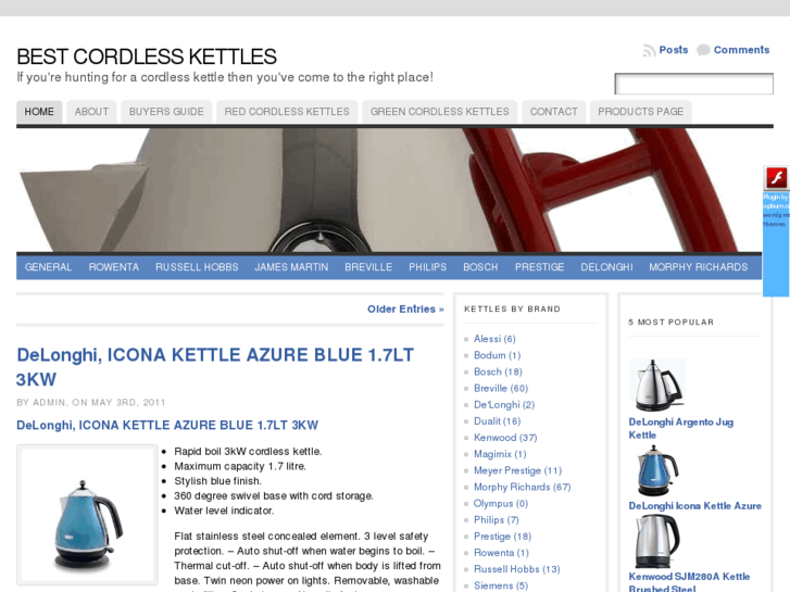 www.best-cordless-kettles.co.uk