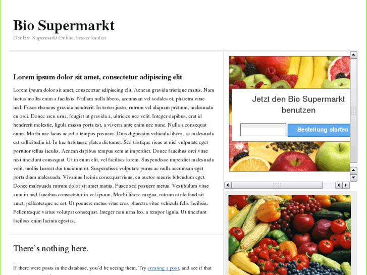 www.bio-supermarkt.org