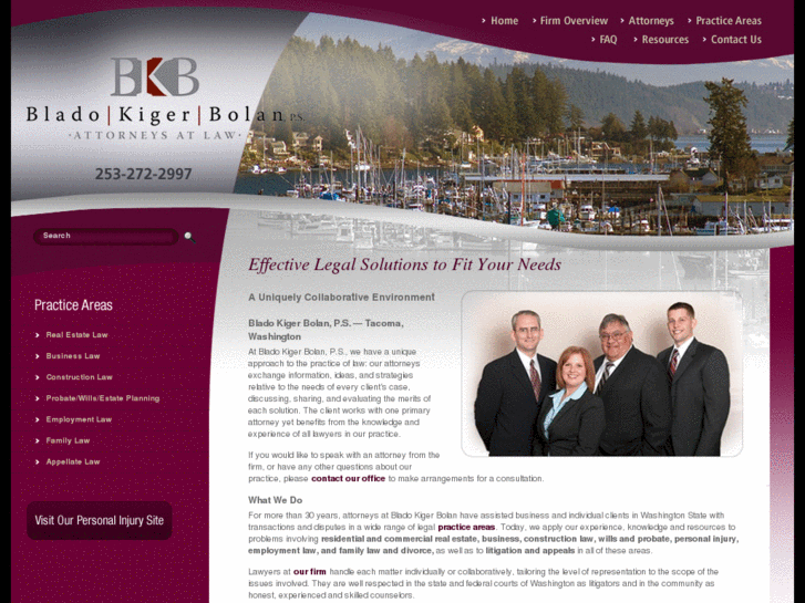 www.bkb-law.com