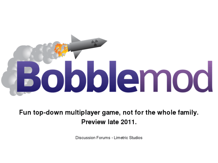 www.bobblemod.com