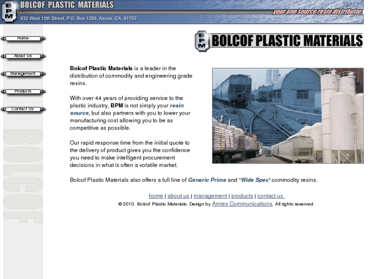 www.bolcofplastic.com