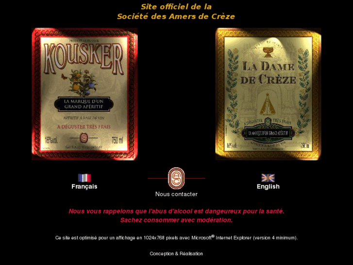www.bourin.com