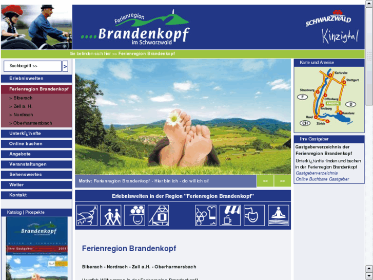 www.brandenkopf.de