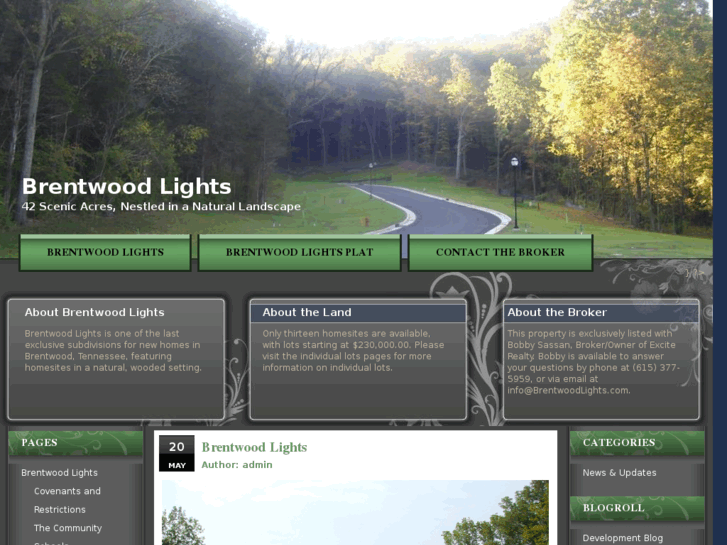 www.brentwoodlights.com