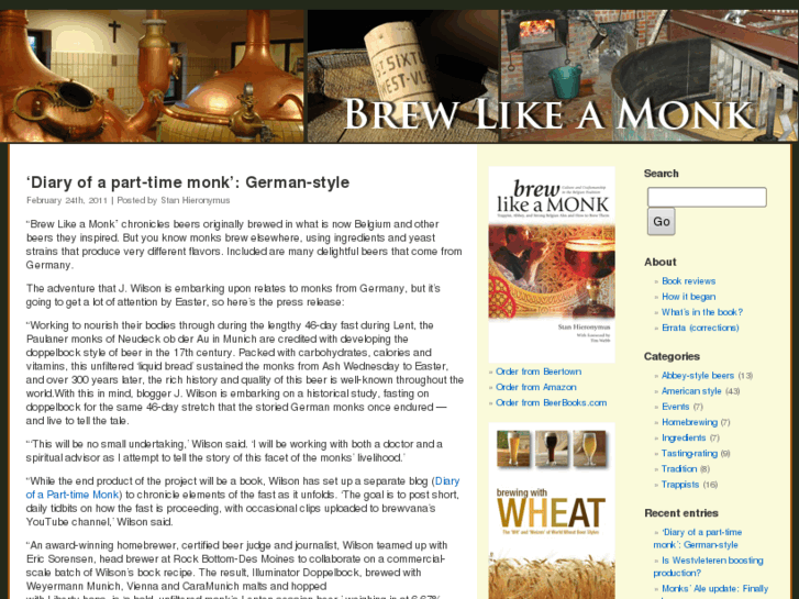 www.brewlikeamonk.com