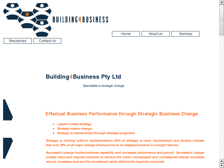 www.building4business.com