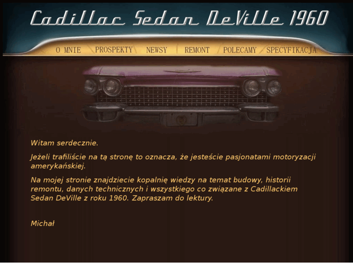 www.cadillac.net.pl