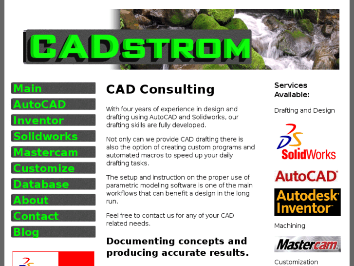 www.cadstrom.com