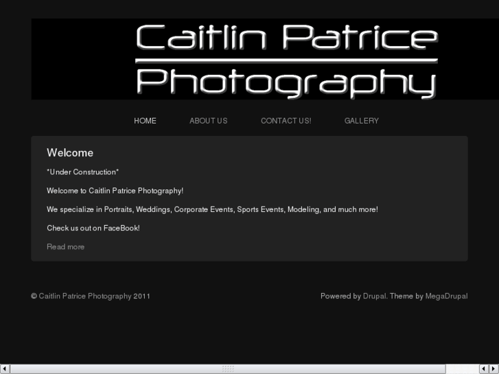 www.caitlinpatrice.com