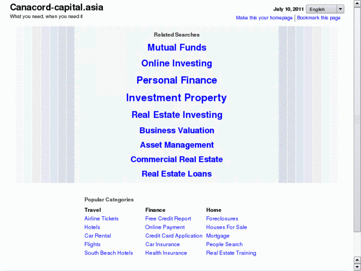 www.canacord-capital.asia