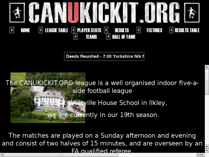 www.canukickit.org