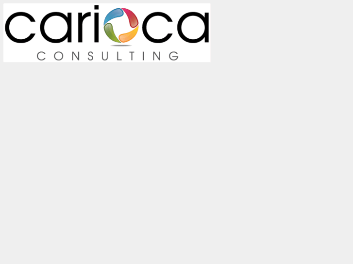 www.carioca-consulting.com