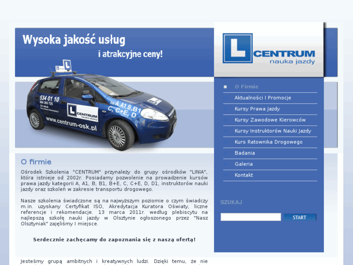 www.centrum-osk.pl