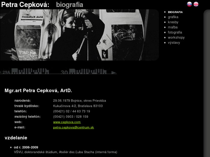 www.cepkova.com