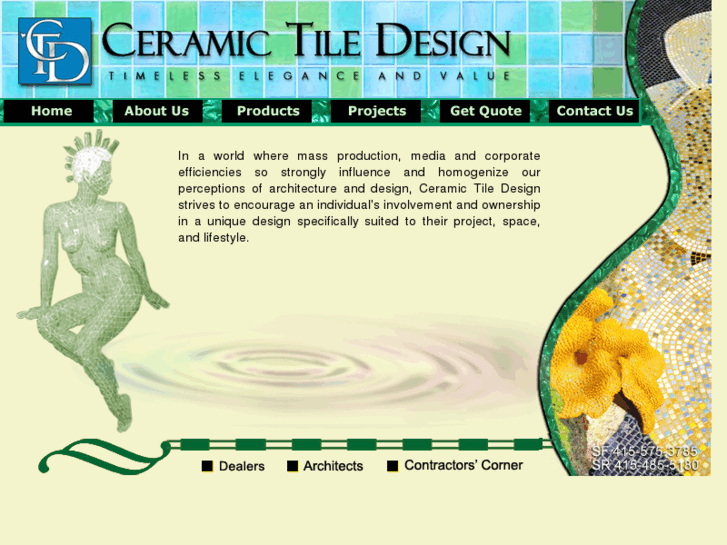 www.ceramictiledesign.net