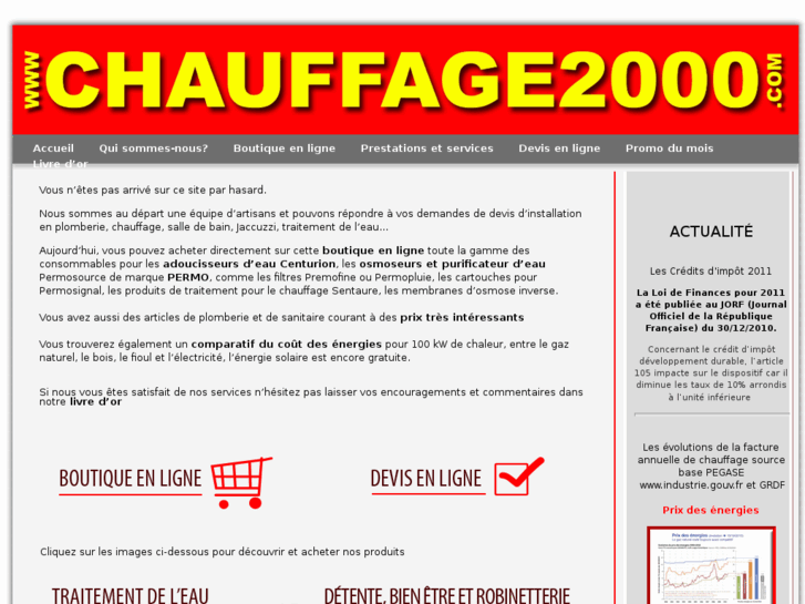 www.chauffage-2000.com