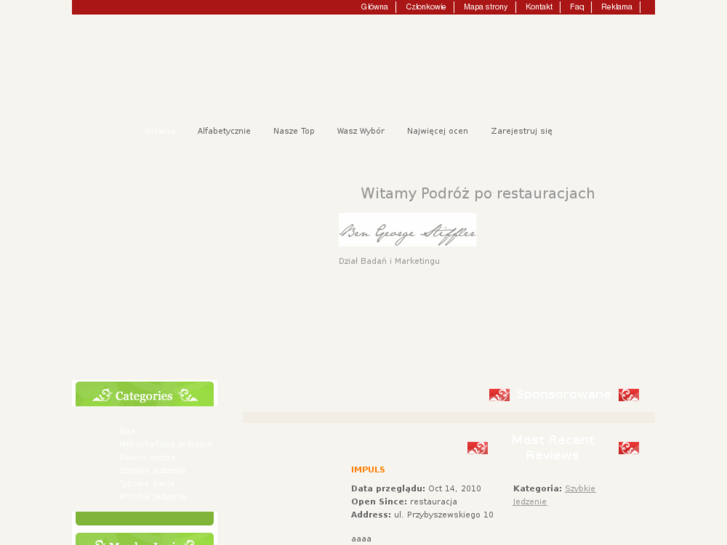 www.checktarget.pl