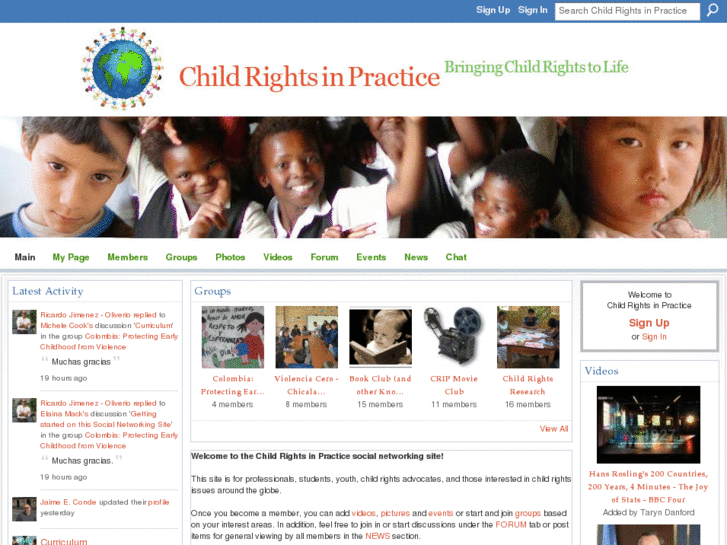 www.childrightsinpractice.org