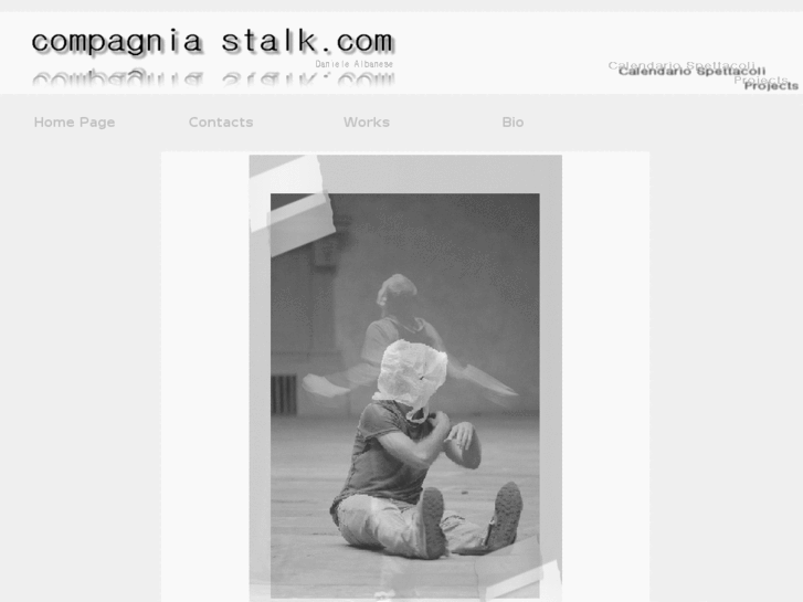 www.compagniastalk.com