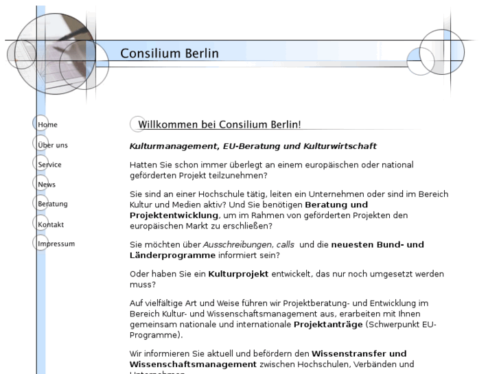 www.consilium-berlin.com