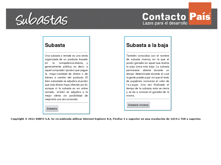 www.consubastas.com