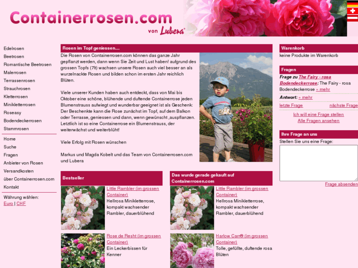 www.containerrosen.com