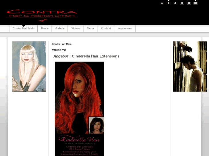 www.contra-hair.com