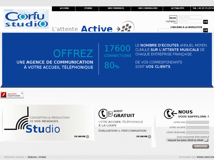 www.corfu-studio.com