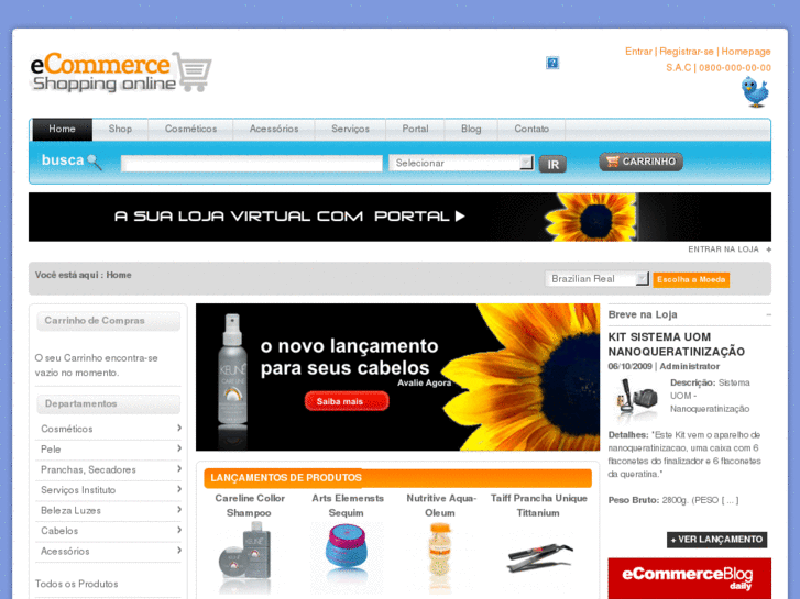 www.cosmeticosimportados.com.br