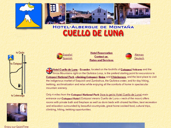 www.cuellodeluna.com