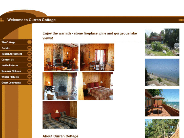 www.currancottage.com