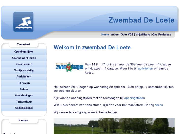 www.deloete.nl