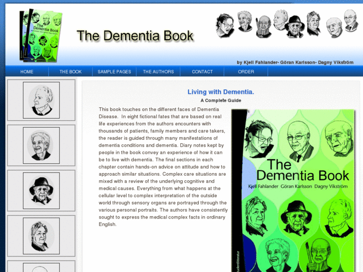 www.dementiabook.com