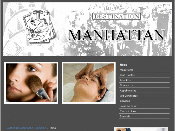 www.destinationmanhattanspasalon.com