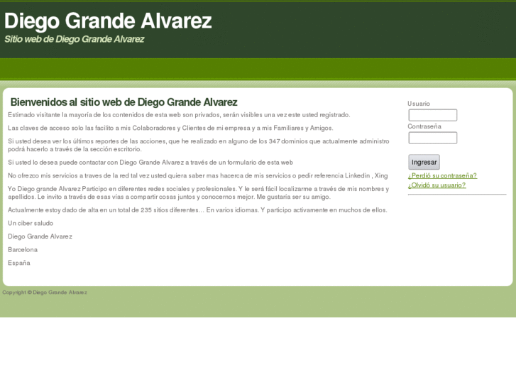 www.diego-grande-alvarez.es