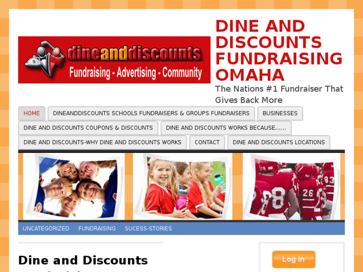 www.dineanddiscountsomaha.com